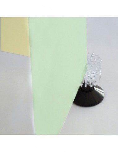 Złączka pełna Digiplug