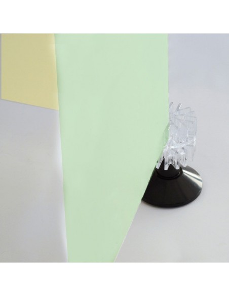 Złączka pełna Digiplug