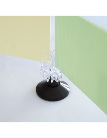 Złączka do plexi Digiplug