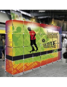 Łączniki do płyt piankowych Digiplug 2