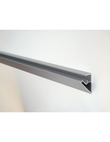 Uchwyt do półki Ripiano