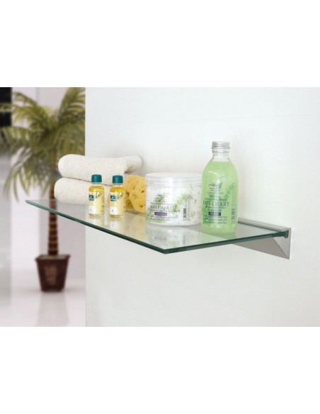 Półka zawieszona na Ripiano