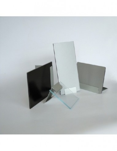 System prezentacyjny Snapin