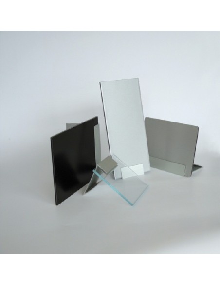 System prezentacyjny Snapin