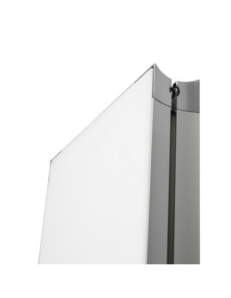 Rama Frameframe do tkanin