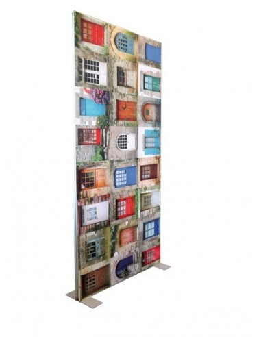 FremeFrame w wersji wolnostojącej