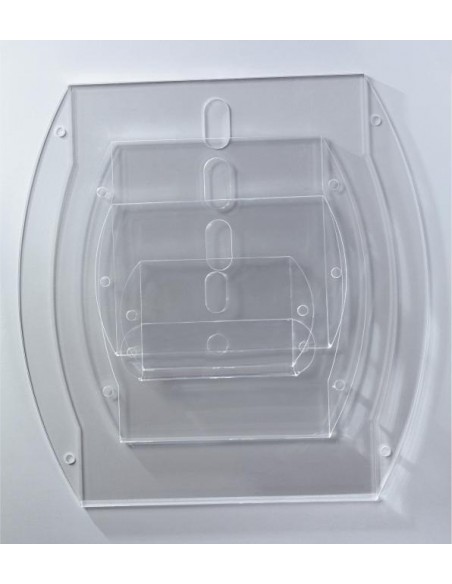 Infoquick różne wielkości Infoquick różne wielkości