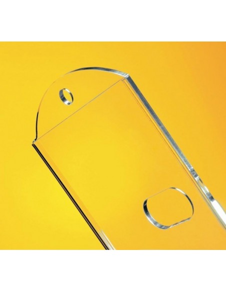 Tabliczka Infoquick Tabliczka Infoquick