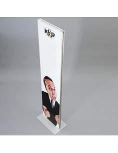 Totem Ipoint 2
