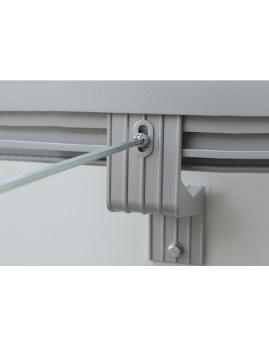Konstrukcja pod reklamy Angelframe Konstrukcja pod reklamy Angelframe