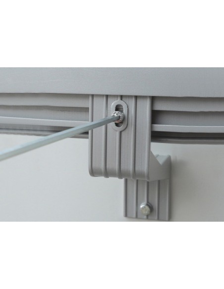 Konstrukcja pod reklamy Angelframe