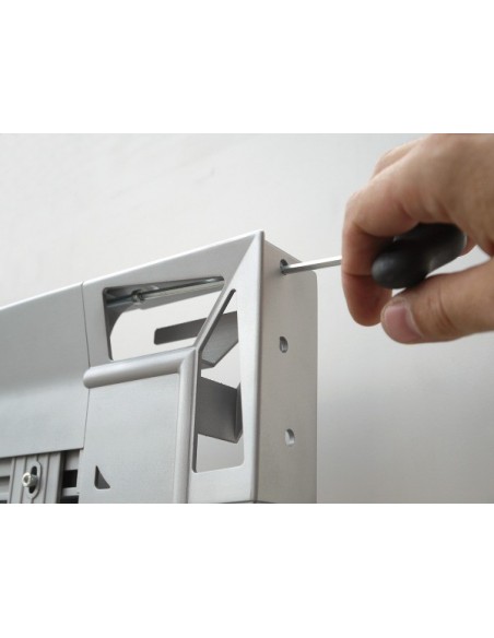Konstrukcja pod reklamy Angelframe