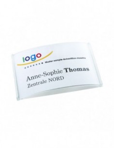 Identyfikator imienny z... 2