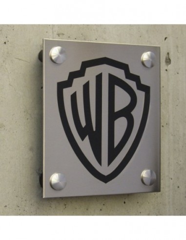 Śruba dystansowa - Fisso Fixxo Steel...