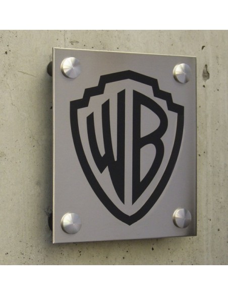 Śruba dystansowa - Fisso Fixxo Steel 15x22