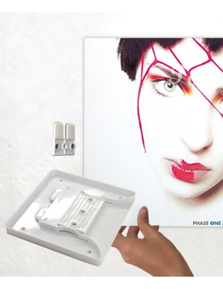 Uchwyt do tabliczek Pixfix