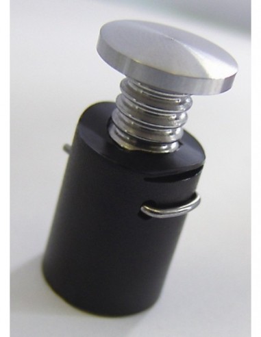 Kołek dystansowy Fisso Fixxo Steel