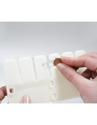 zabezpieczenie antykradzieżowe zabezpieczenie antykradzieżowe