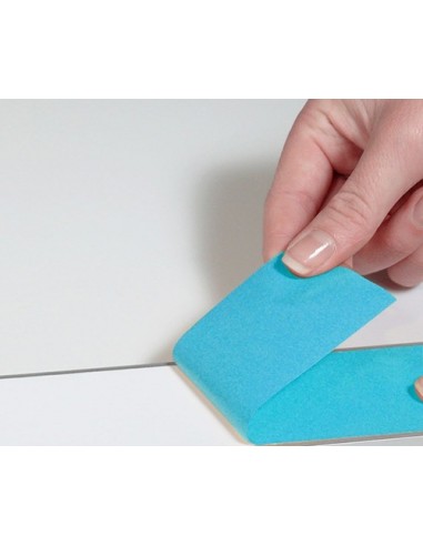 Mocowanie samoprzylepne Pixfix Safe Mocowanie samoprzylepne Pixfix Safe