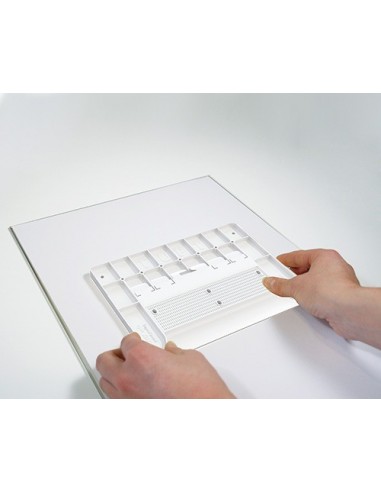 Uchwyt Pixfix Safe Uchwyt Pixfix Safe