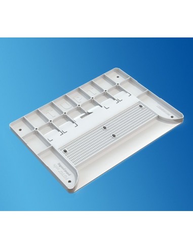 Uchwyt Pixquick Safe Uchwyt Pixquick Safe