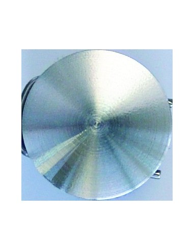 Śruba dystansowa - Fisso Fixxo Steel...