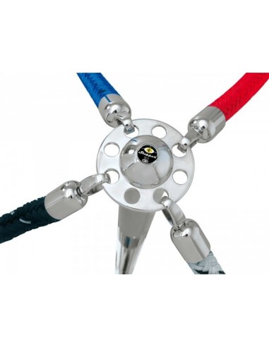 Główka słupka TEX