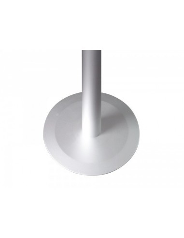 Słupki z taśmą Stopper point