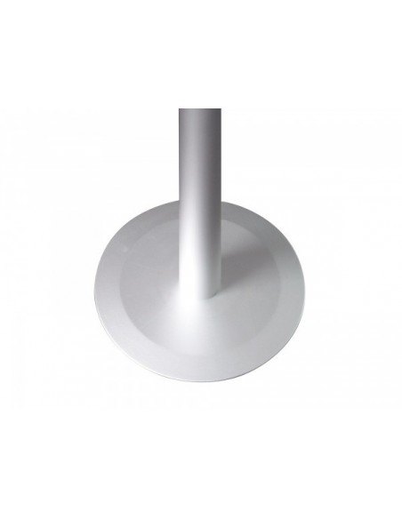 Słupki z taśmą Stopper point