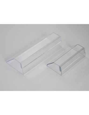 Podstawki do tabliczek