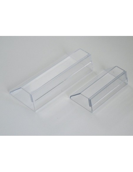 Podstawki do tabliczek