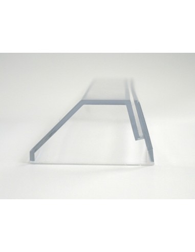 Podstawka na ulotkę Taymar