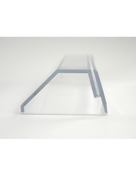 Podstawka na ulotkę Taymar