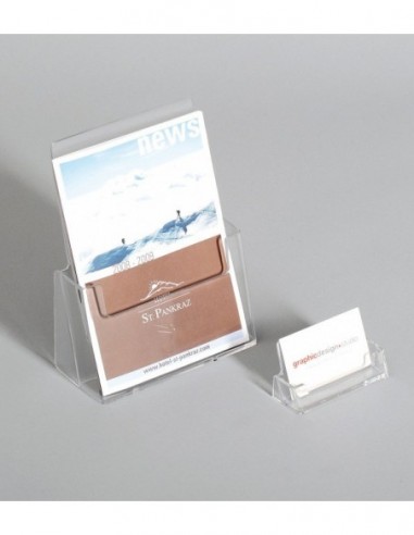 Stojaki na biurko Taymar counter single