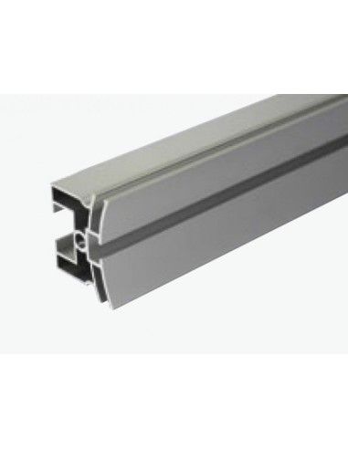 Profil do napinania Framframe