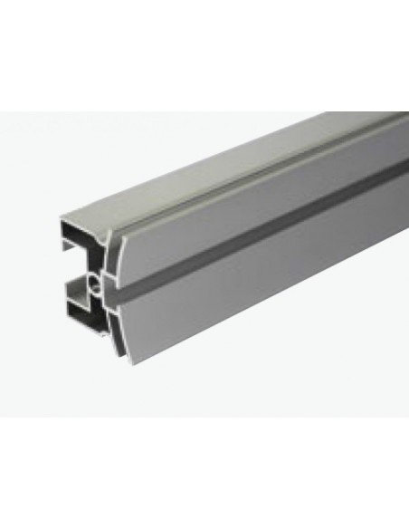 Profil do napinania Framframe