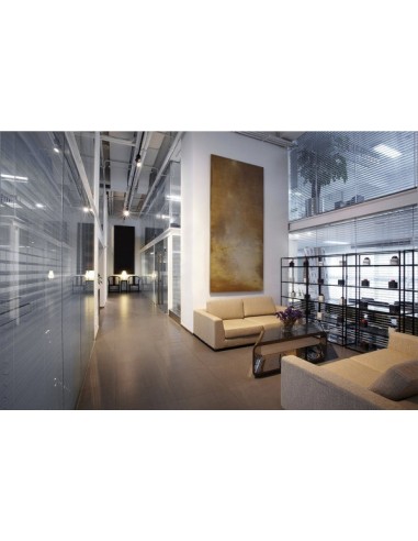 Profil do napinania tkanin