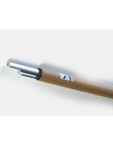 Dodatkowe listwy plakatowe Dodatkowe listwy plakatowe