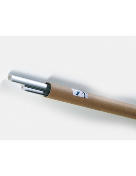 Dodatkowe listwy plakatowe Dodatkowe listwy plakatowe