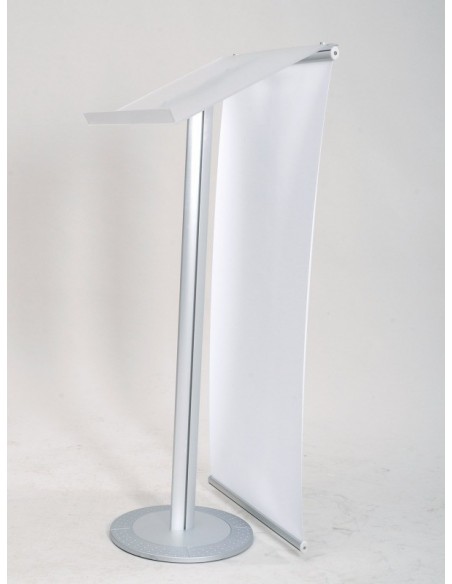 Stojak informacyjny Desk soistes Stojak informacyjny Desk soistes