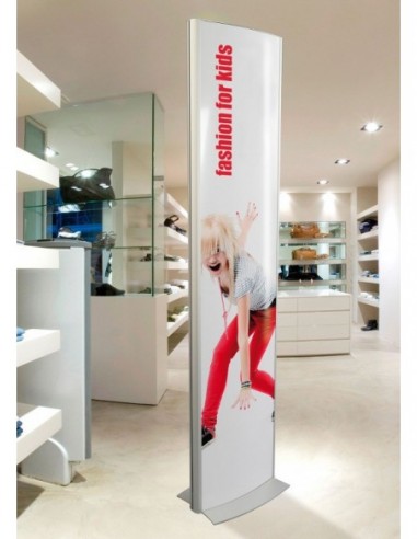 Profil totemowy Pylo