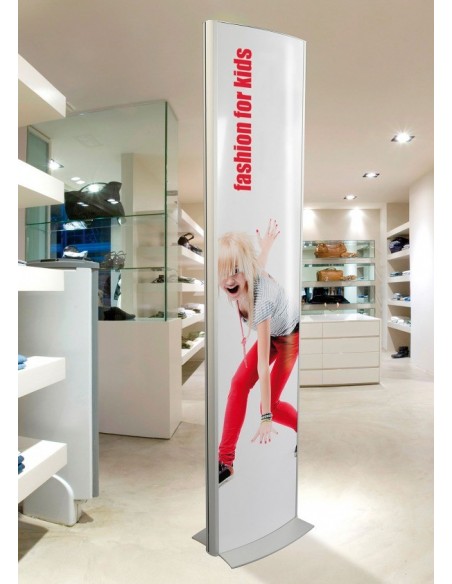 Profil totemowy Pylo