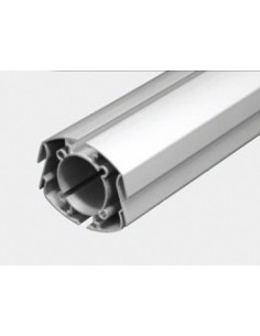 Profil aluminiowy do pylonów Pylo