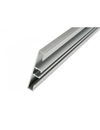 Profil aluminiowy Backframe