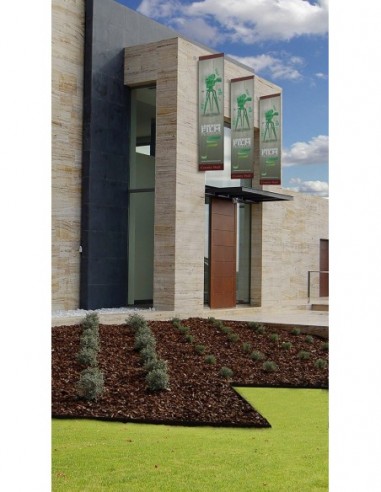 Zastosowanie Flag Fix