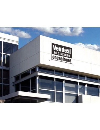 Mocowanie reklamy wielkoformatowej Mocowanie reklamy wielkoformatowej