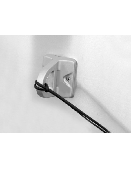 Uchwyt do bannerów Big fix Uchwyt do bannerów Big fix