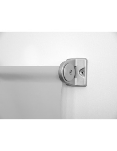 Uchwyt do bannerów Big fix Uchwyt do bannerów Big fix