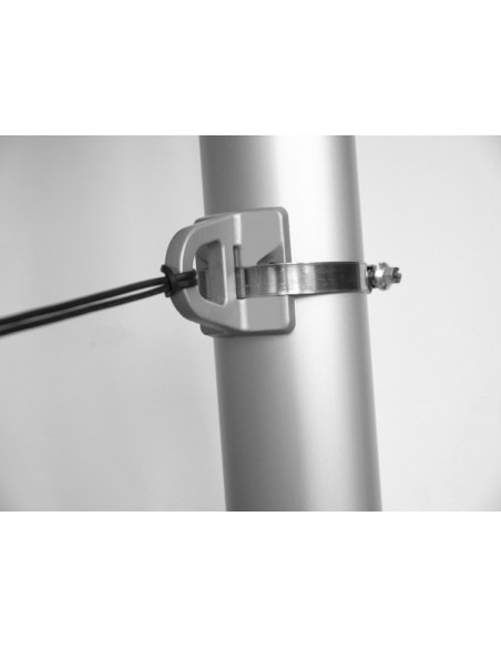 Uchwyt do bannerów Big fix Uchwyt do bannerów Big fix