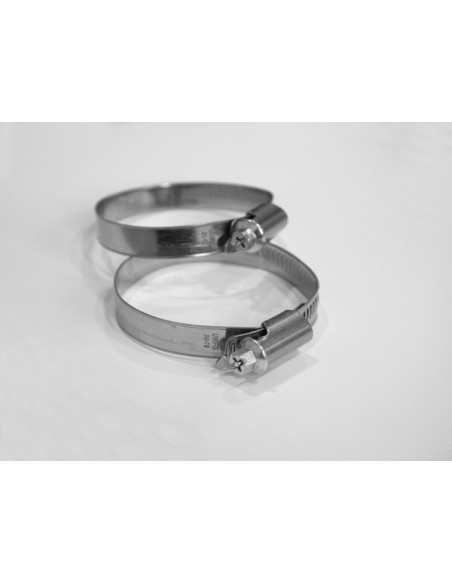 Obiemki do montażu na latarniach Obiemki do montażu na latarniach